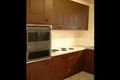 Property photo of 8/1 Alfred Street Beaumaris VIC 3193