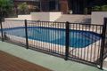 Property photo of 27 Helm Court Mermaid Waters QLD 4218