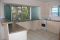 Property photo of 8/52-54 Wotton Street Aitkenvale QLD 4814