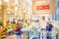 Property photo of 37A/20-24 Sorrell Street Parramatta NSW 2150