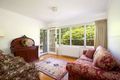 Property photo of 74 Hargraves Street Blackheath NSW 2785