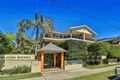 Property photo of 9/12-14 Wetherill Street Narrabeen NSW 2101