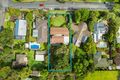 Property photo of 9 Leeming Street Mount Kuring-Gai NSW 2080