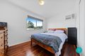 Property photo of 4 Winton Place Beenleigh QLD 4207