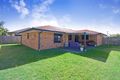 Property photo of 10 Alpine Street Bald Hills QLD 4036