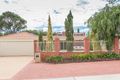 Property photo of 5 Wincanton Road Karrinyup WA 6018