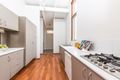 Property photo of 5 Wincanton Road Karrinyup WA 6018