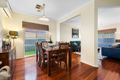 Property photo of 27 Arlington Walk Vermont VIC 3133