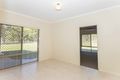 Property photo of 62 Westwood Way Oakhurst QLD 4650