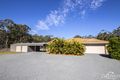 Property photo of 62 Westwood Way Oakhurst QLD 4650