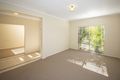Property photo of 62 Westwood Way Oakhurst QLD 4650