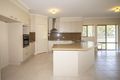 Property photo of 62 Westwood Way Oakhurst QLD 4650