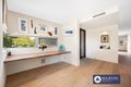 Property photo of 4B Leverburgh Street Ardross WA 6153