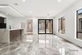Property photo of 9 Preveli Way Wollert VIC 3750