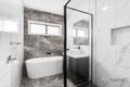 Property photo of 9 Preveli Way Wollert VIC 3750