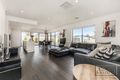 Property photo of 12 Bronze Drive Kangaroo Flat VIC 3555