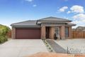 Property photo of 12 Bronze Drive Kangaroo Flat VIC 3555