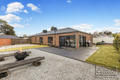 Property photo of 12 Bronze Drive Kangaroo Flat VIC 3555