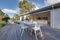 Property photo of 11 Leslie Road Kingston TAS 7050