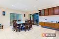 Property photo of 38 Tralee Circuit Narre Warren VIC 3805