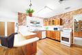 Property photo of 18 Breeze Street Umina Beach NSW 2257
