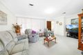 Property photo of 18 Breeze Street Umina Beach NSW 2257