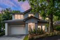 Property photo of 36A Provincial Road Lindfield NSW 2070