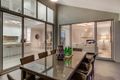 Property photo of 36A Provincial Road Lindfield NSW 2070