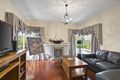 Property photo of 288 Balwyn Road Balwyn North VIC 3104