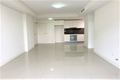 Property photo of 503/29 Hunter Street Parramatta NSW 2150