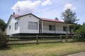 Property photo of 5 Younghusband Street Corryong VIC 3707