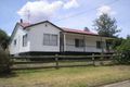 Property photo of 5 Younghusband Street Corryong VIC 3707