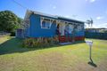 Property photo of 25 Esplanade Donnybrook QLD 4510