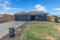 Property photo of 2 Broomhurst Street Baldivis WA 6171