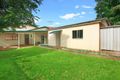 Property photo of 8 Clargo Street Dulwich Hill NSW 2203