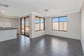 Property photo of 2 Broomhurst Street Baldivis WA 6171
