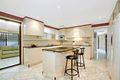Property photo of 7 Mifsud Crescent Oakhurst NSW 2761