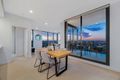 Property photo of 1704/2-20 Chisholm Street Wolli Creek NSW 2205