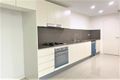 Property photo of 503/29 Hunter Street Parramatta NSW 2150