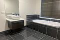 Property photo of 11 Hackney Circuit Clyde North VIC 3978