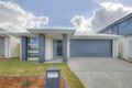 Property photo of 105 Summerview Avenue Yarrabilba QLD 4207