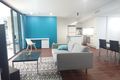 Property photo of 1105/120 Mary Street Brisbane City QLD 4000