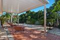 Property photo of 25 Concord Circuit Robina QLD 4226