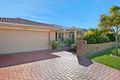 Property photo of 25 Concord Circuit Robina QLD 4226