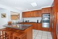 Property photo of 25 Concord Circuit Robina QLD 4226