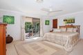 Property photo of 25 Concord Circuit Robina QLD 4226