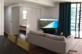 Property photo of 1105/120 Mary Street Brisbane City QLD 4000