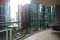 Property photo of 1105/120 Mary Street Brisbane City QLD 4000