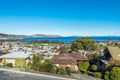 Property photo of 13 Nankoor Crescent Howrah TAS 7018
