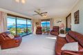 Property photo of 13 Nankoor Crescent Howrah TAS 7018